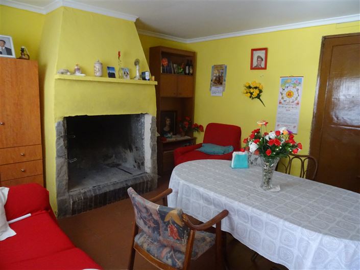 Image No.9-4 Bed Country House for sale