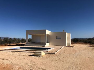2680newbuildvillawithpool2112231214592680newb