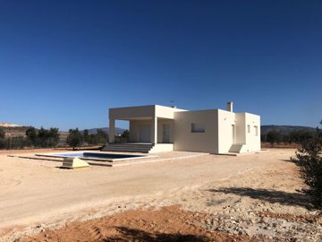 2680newbuildvillawithpool2112231214592680newb