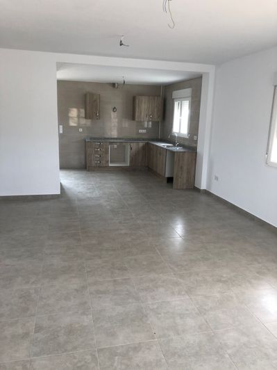 Image No.4-3 Bed Villa for sale