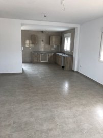2680newbuildvillawithpool2112231214572680newb