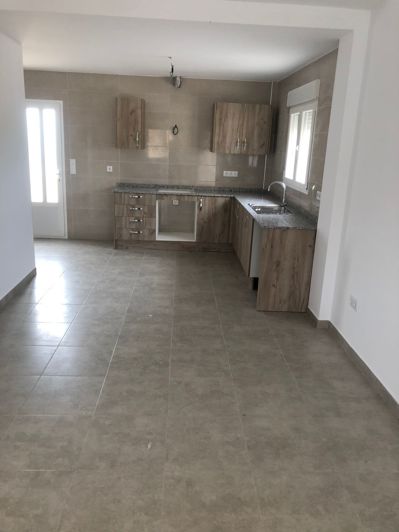 Image No.5-3 Bed Villa for sale