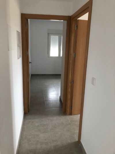 Image No.7-3 Bed Villa for sale