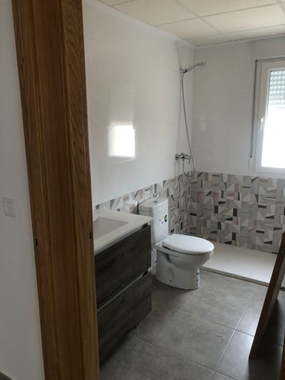 Image No.8-3 Bed Villa for sale