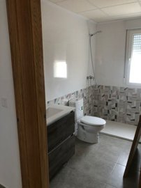 2680newbuildvillawithpool2112231214562680newb