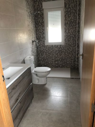 Image No.9-3 Bed Villa for sale