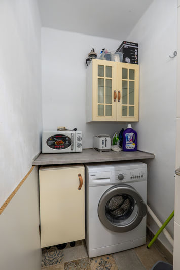 Image No.11-3 Bed Apartment for sale