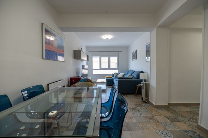 Image No.12-3 Bed Apartment for sale