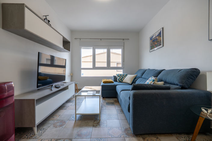 Image No.13-3 Bed Apartment for sale