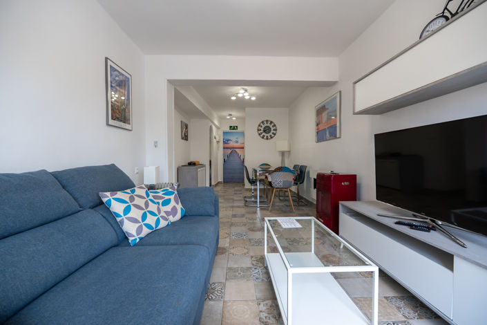 Image No.14-3 Bed Apartment for sale