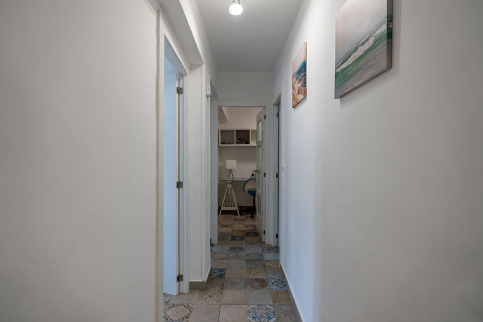 Image No.16-3 Bed Apartment for sale