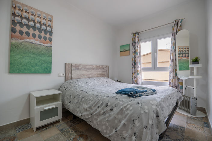 Image No.17-3 Bed Apartment for sale