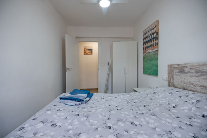 Image No.19-3 Bed Apartment for sale