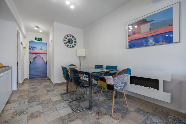 Image No.2-3 Bed Apartment for sale