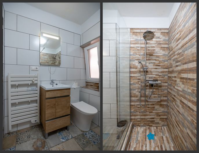 Image No.21-3 Bed Apartment for sale