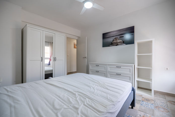 Image No.24-3 Bed Apartment for sale