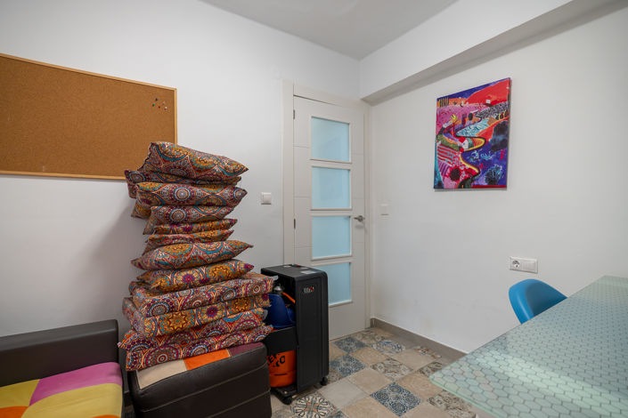 Image No.26-3 Bed Apartment for sale