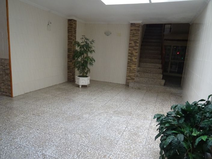 Image No.28-3 Bed Apartment for sale