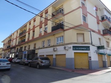 2599pisoavenida170221124016dsc02894