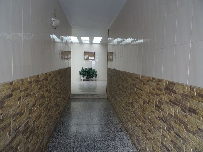 Image No.30-3 Bed Apartment for sale