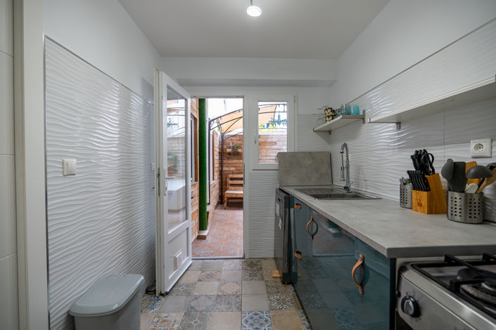 Image No.5-3 Bed Apartment for sale