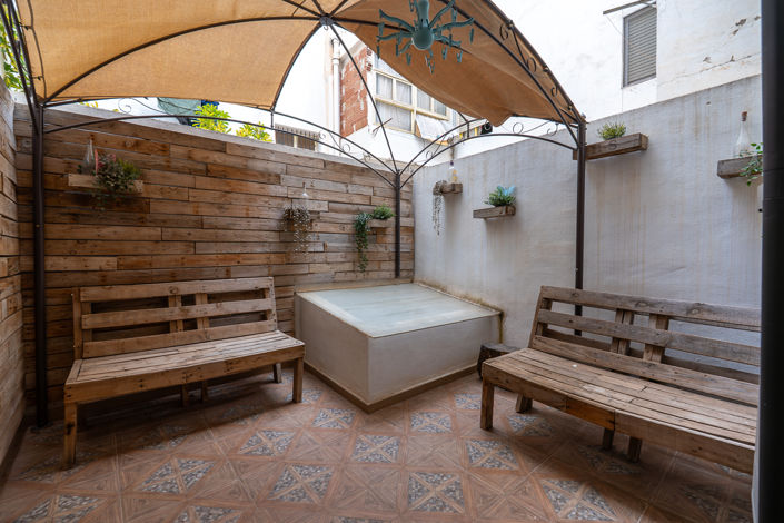 Image No.6-3 Bed Apartment for sale