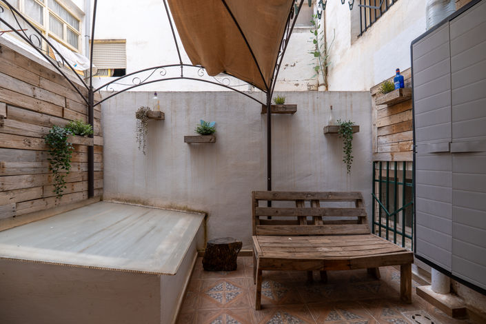 Image No.7-3 Bed Apartment for sale