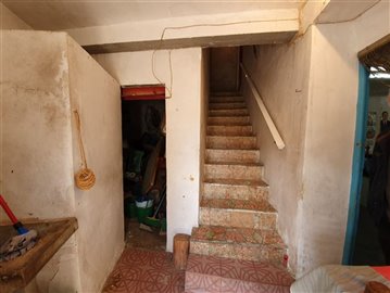2665casagarapacha180221092336ac8eabff2cfe485f