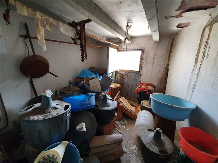 Image No.16-4 Bed Country House for sale