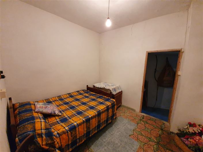 Image No.21-4 Bed Country House for sale