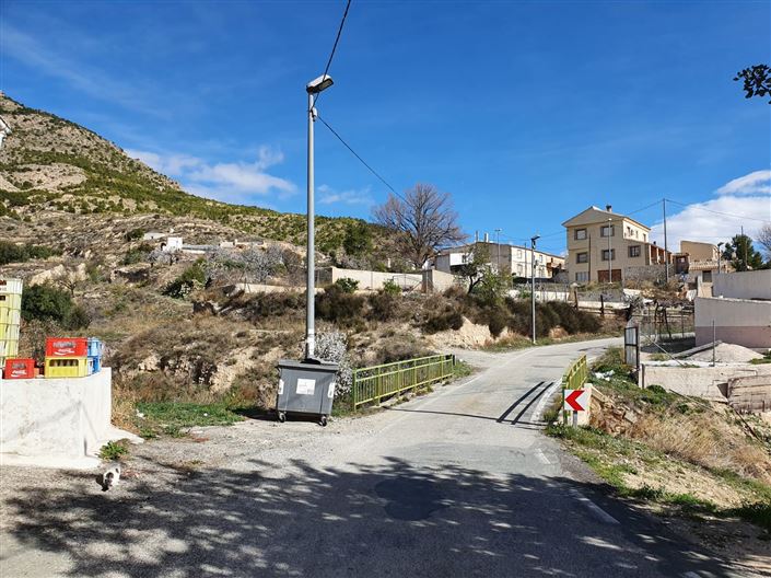 Image No.3-4 Bed Country House for sale