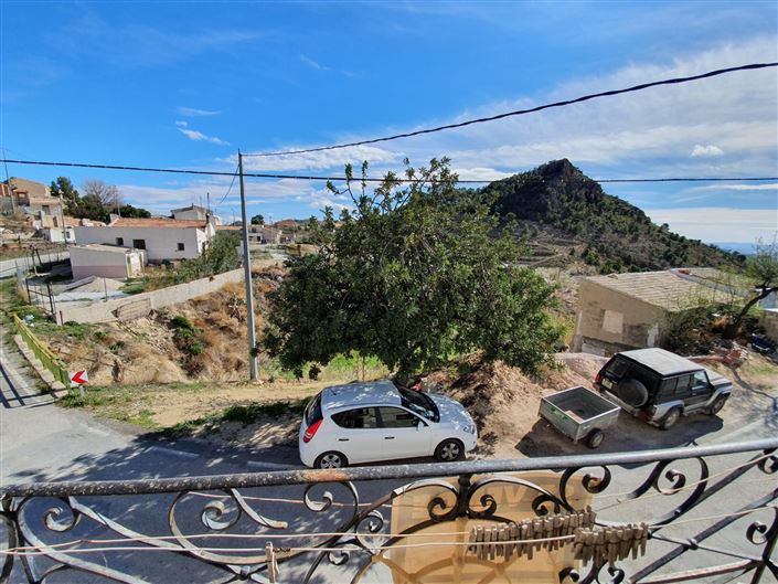 Image No.30-4 Bed Country House for sale