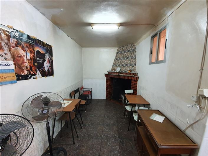 Image No.9-4 Bed Country House for sale