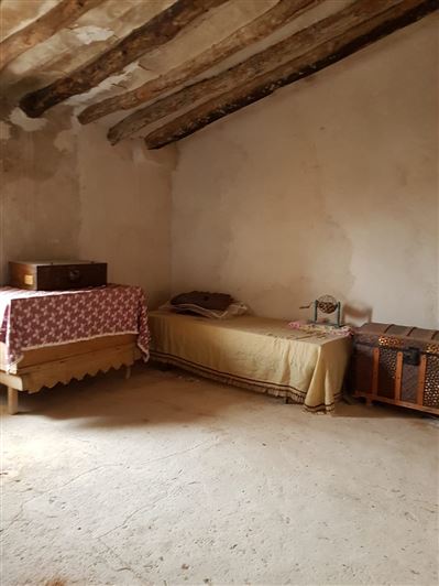 Image No.16-Maison de campagne de 3 chambres à vendre à Murcie