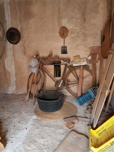 Image No.17-Maison de campagne de 3 chambres à vendre à Murcie