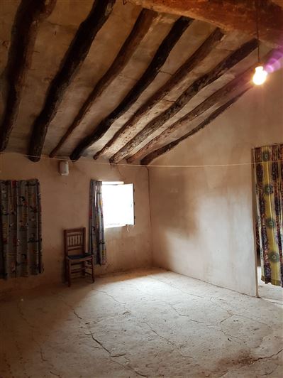 Image No.18-Maison de campagne de 3 chambres à vendre à Murcie