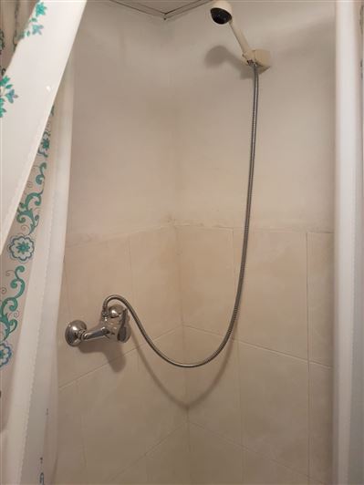 Image No.9-Maison de campagne de 3 chambres à vendre à Murcie