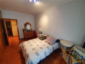 2737villayecla13052110074820210512105722