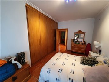 2737villayecla13052110075120210512105729