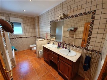 2737villayecla13052110072520210512105746