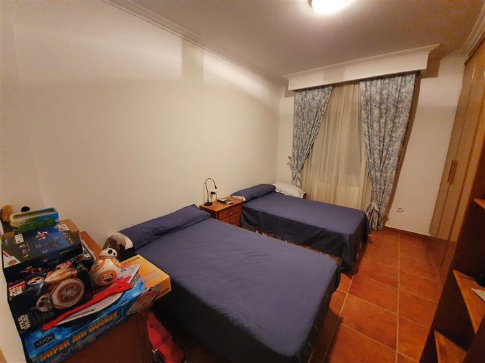 Image No.18-4 Bed Villa for sale