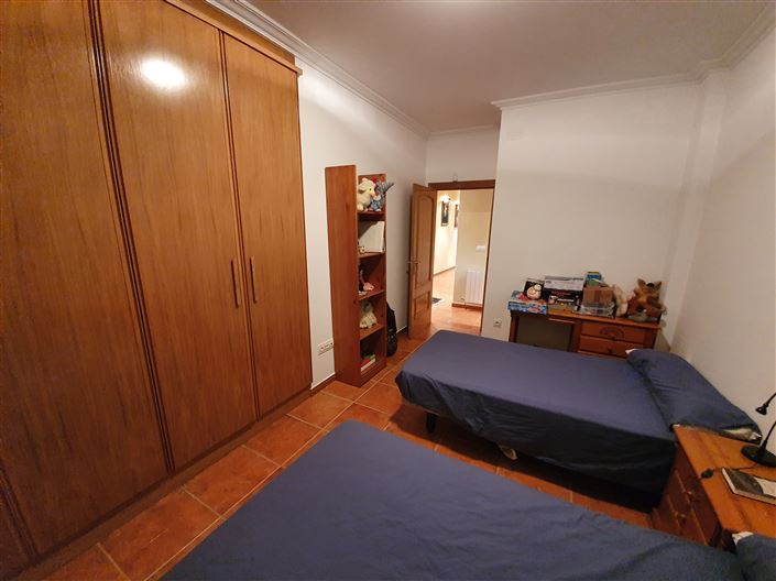 Image No.19-4 Bed Villa for sale