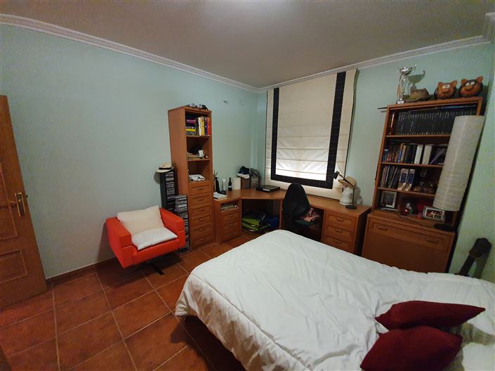 Image No.21-4 Bed Villa for sale