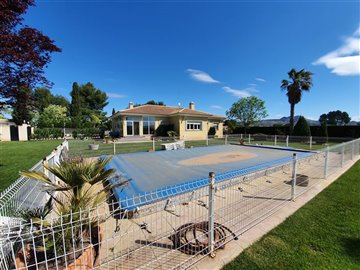 2737villayecla13052110174020210512105255