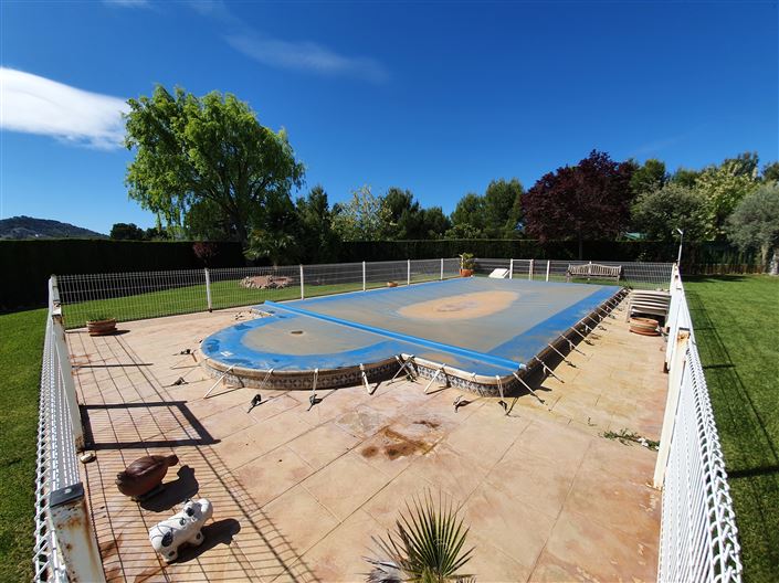 Image No.5-4 Bed Villa for sale