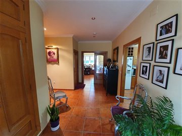 2737villayecla13052110060320210512105529