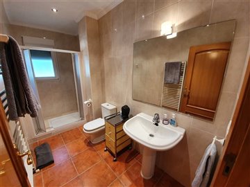 2737villayecla13052110060120210512105544