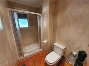 2737villayecla13052110060620210512105602