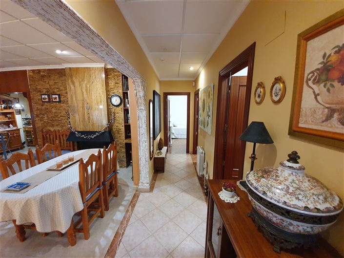 Image No.14-Maison de campagne de 10 chambres à vendre à Monóvar