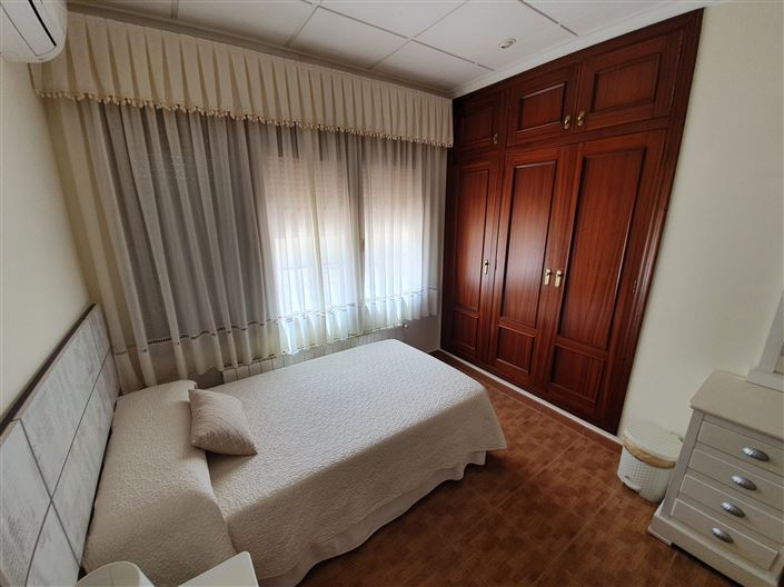 Image No.23-Maison de campagne de 10 chambres à vendre à Monóvar